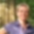 Profilbild von Susanne Müller