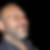 Profilbild von Manfred Nolte 
