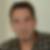 Profilfoto von Andreas Bauer