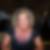 Profilbild von Simone Heitkamp