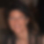 Profilbild von Alexandra Arnold