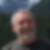 Profilbild von Manfred Hils