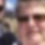 Profilbild von Karola Jäger