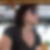 Profilbild von Sabine Wagner
