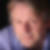 Profilbild von Manfred Behr