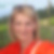 Profilbild von Claudia Baumann