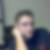 Profilbild von Andreas Versmann