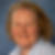 Profilfoto von Britta Hoffmann-Millack