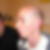 Profilbild von Jan Becker