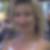Profilbild von Heike Brege