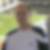 Profilbild von Martin Hoffmann