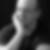 Profilbild von Arne Pieper