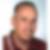 Profilbild von Martin Klier