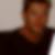 Profilbild von Udo Lange