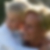 Profilbild von Christiane Cordes