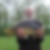 Profilbild von Siegfried Raether