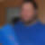 Profilbild von Thilo Ludwig