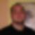 Profilbild von Sven Ehlert