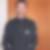 Profilbild von Bernd Hämmerling