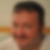 Profilbild von Hubert Kabitschke