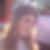 Profilbild von Joana Schmidt