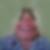 Profilbild von Ralf Hesse 