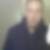 Profilbild von Timo Freundt