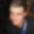 Profilbild von Tom Voigt