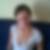 Profilbild von Jana Neuling