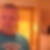 Profilbild von Mathias Pfaff