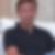 Profilbild von Peter Scheuermeyer
