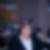Profilbild von Doris Enseleit