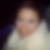 Profilbild von Fevzije Serifova