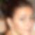 Profilbild von Simone Troll
