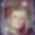 Profilbild von Michele Voigt