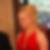Profilbild von Michaela Kühn