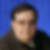 Profilbild von Markus Ackermann