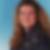 Profilbild von Christiane Müller-Wolf