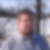 Profilbild von Christoph Hätte