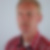 Profilbild von Thomas Wempe