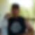 Profilbild von Michael Altenheiner
