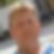 Profilbild von Norbert Stengel