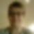 Profilbild von Andrea Kunz