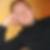 Profilbild von Stanley Muller
