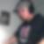 Profilbild von Manfred Rohr