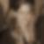 Profilbild von Kathi Schendlinger