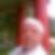 Profilbild von Harald Bartzack
