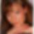 Profilbild von Brigitte Nothum