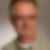 Profilbild von Lothar Trapp
