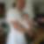 Profilbild von Thomas Herrguth
